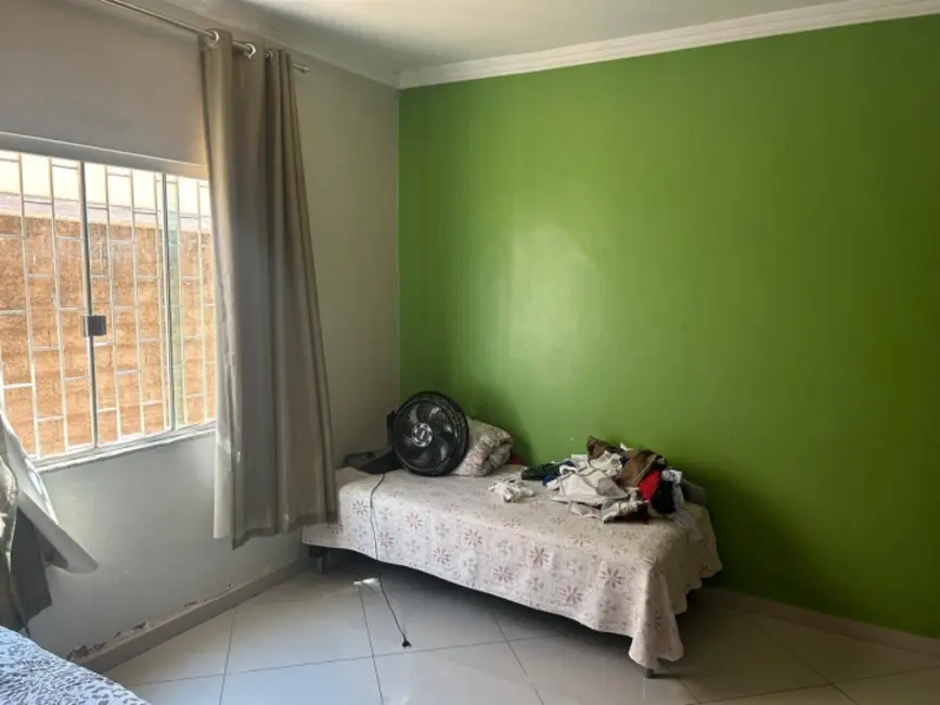 Foto 8 de Casa com 3 quartos à venda, 420m2 em Setor Faiçalville, Goiania - GO