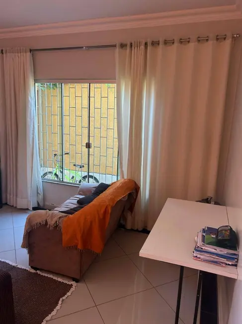 Foto 4 de Casa com 3 quartos à venda, 420m2 em Setor Faiçalville, Goiania - GO