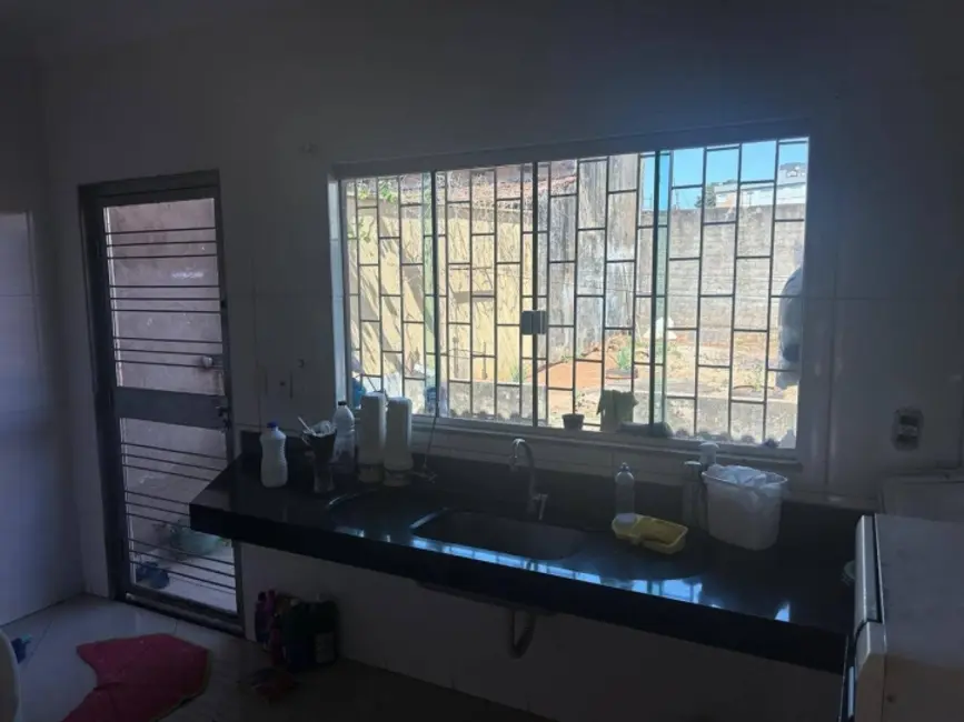 Foto 5 de Casa com 3 quartos à venda, 420m2 em Setor Faiçalville, Goiania - GO