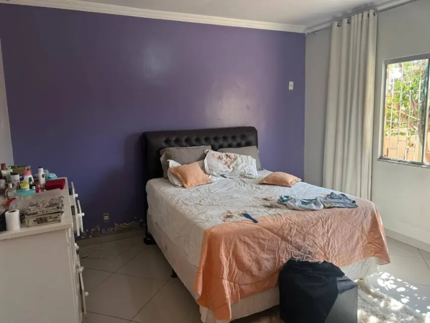 Foto 9 de Casa com 3 quartos à venda, 420m2 em Setor Faiçalville, Goiania - GO