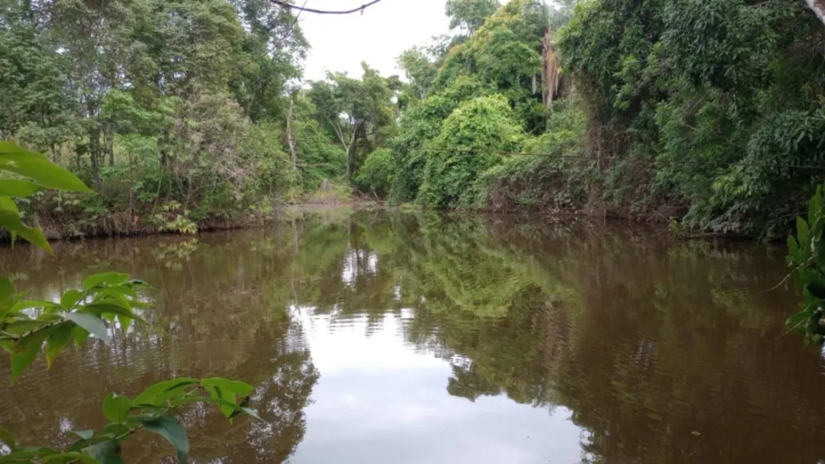 Foto 1 de Chácara à venda em Jaragua - GO