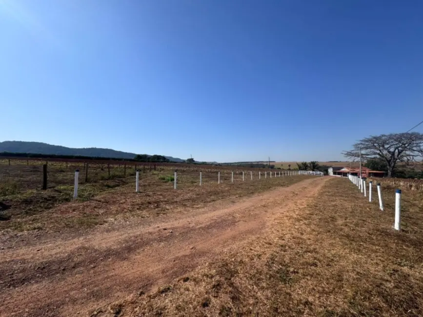 Foto 7 de Chácara à venda em Itaberai - GO