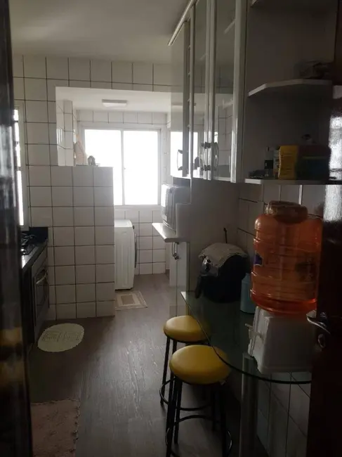 Apartamento com 3 quartos à venda, 105m2 em Setor Bueno, Goiania - GO - imagem 4 Foto 4 de Apartamento com 3 quartos à venda, 105m2 em Setor Bueno, Goiania - GO