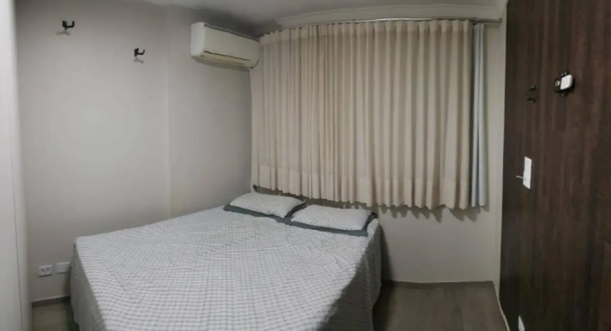 Apartamento com 3 quartos à venda, 105m2 em Setor Bueno, Goiania - GO - imagem 6 Foto 6 de Apartamento com 3 quartos à venda, 105m2 em Setor Bueno, Goiania - GO