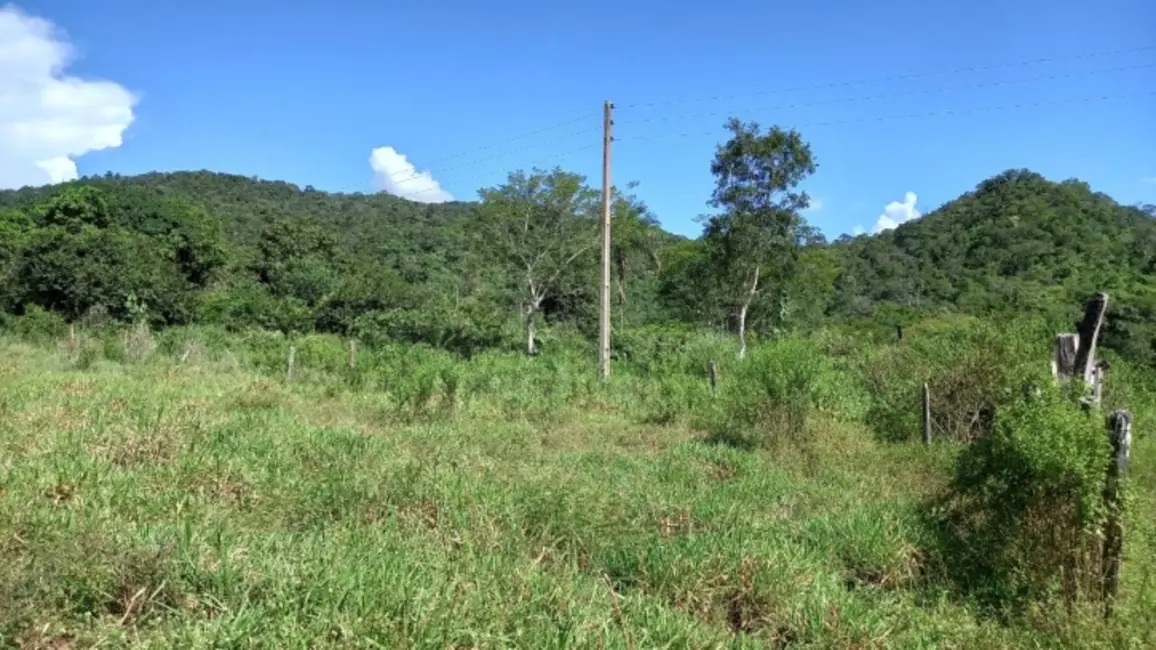 Foto 8 de Chácara à venda, 14m2 em Montividiu Do Norte - GO