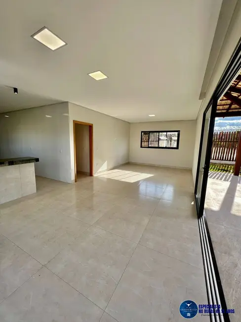 Foto 7 de Chácara à venda, 1408m2 em Hidrolandia - GO