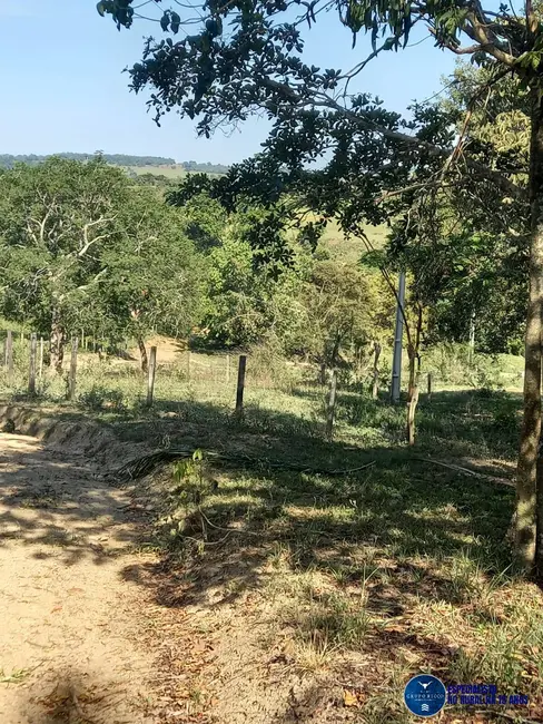 Foto 7 de Chácara à venda em Santa Cruz De Goias - GO