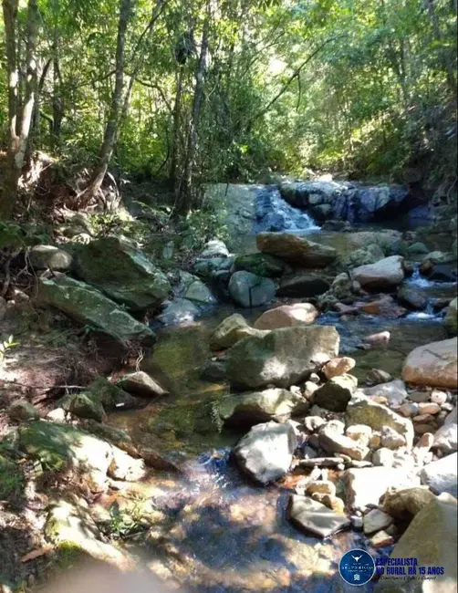 Foto 6 de Chácara com 4 quartos à venda em Itapuranga - GO