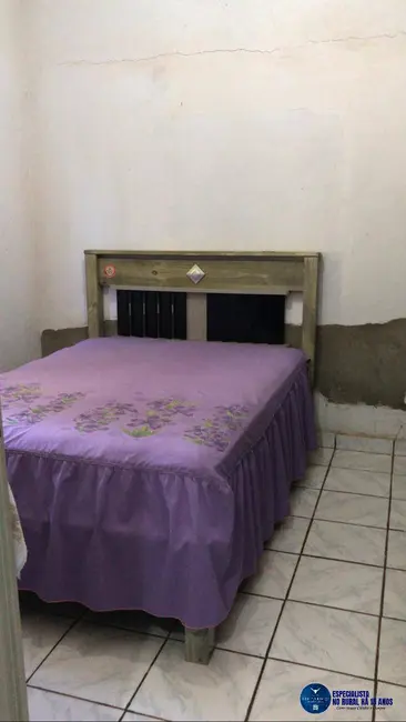 Foto 8 de Chácara com 2 quartos à venda em Itapuranga - GO