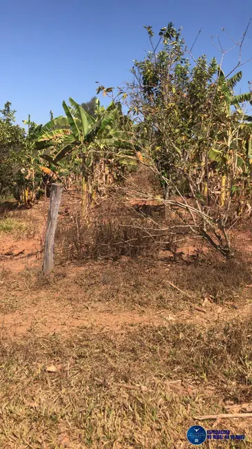 Foto 6 de Chácara com 2 quartos à venda em Itapuranga - GO