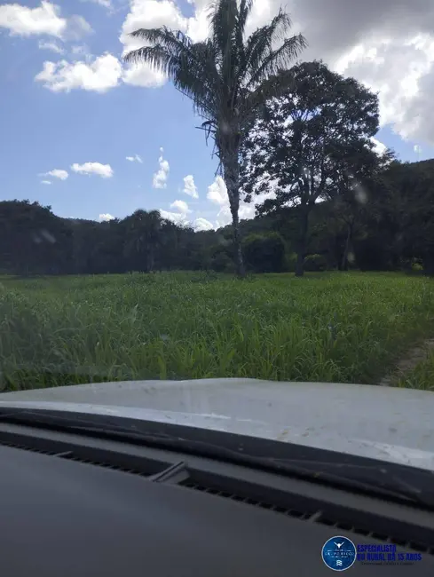 Foto 3 de Fazenda / Haras à venda, 253m2 em Gurupi - TO