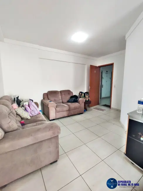 Apartamento com 2 quartos à venda, 65m2 em Jardim Goiás, Goiania - GO - imagem 3 Foto 3 de Apartamento com 2 quartos à venda, 65m2 em Jardim Goiás, Goiania - GO