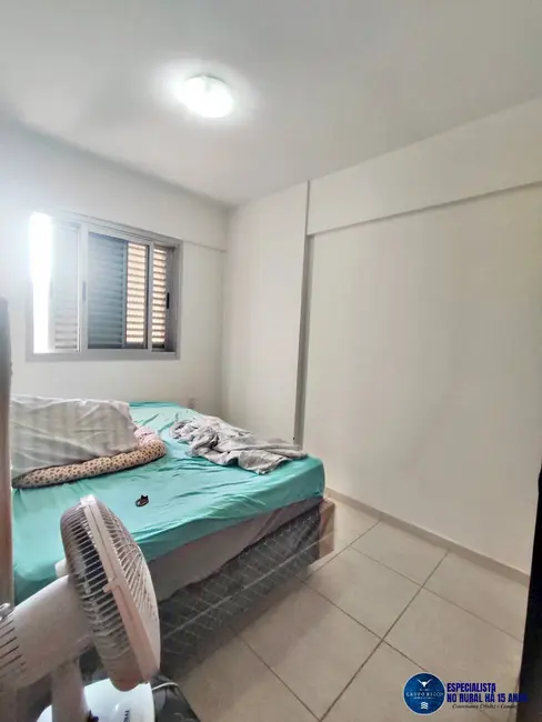 Apartamento com 2 quartos à venda, 65m2 em Jardim Goiás, Goiania - GO - imagem 9 Foto 9 de Apartamento com 2 quartos à venda, 65m2 em Jardim Goiás, Goiania - GO