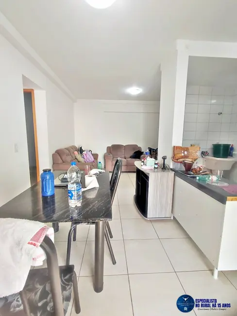Apartamento com 2 quartos à venda, 65m2 em Jardim Goiás, Goiania - GO - imagem 6 Foto 6 de Apartamento com 2 quartos à venda, 65m2 em Jardim Goiás, Goiania - GO