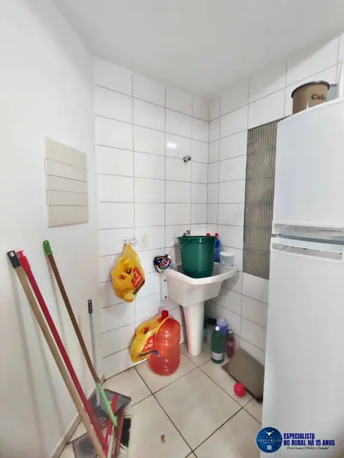 Apartamento com 2 quartos à venda, 65m2 em Jardim Goiás, Goiania - GO - imagem 8 Foto 8 de Apartamento com 2 quartos à venda, 65m2 em Jardim Goiás, Goiania - GO