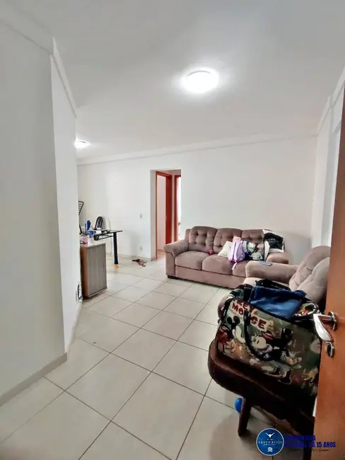 Foto 2 de Apartamento com 2 quartos à venda, 65m2 em Jardim Goiás, Goiania - GO