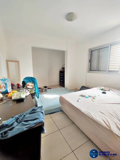 Apartamento com 2 quartos à venda, 65m2 em Jardim Goiás, Goiania - GO - imagem 7 Foto 7 de Apartamento com 2 quartos à venda, 65m2 em Jardim Goiás, Goiania - GO