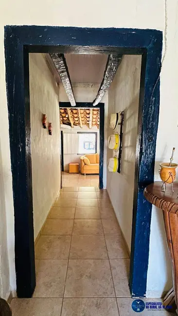 Foto 2 de Chácara à venda em Pirenopolis - GO