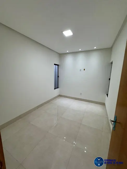 Foto 9 de Casa com 3 quartos à venda, 180m2 em Goiá, Goiania - GO