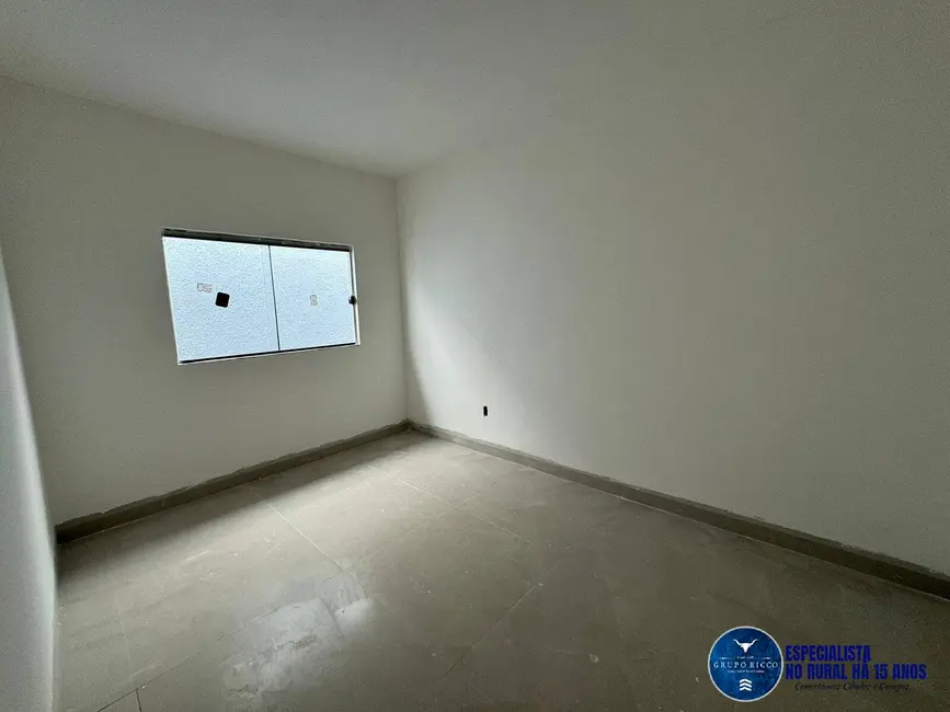 Foto 8 de Casa com 3 quartos à venda, 218m2 em Jardim Buriti Sereno, Aparecida De Goiania - GO