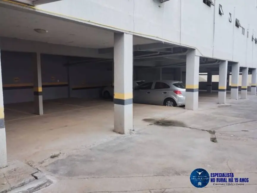 Sala Comercial à venda, 1680m2 em Jardim Balneário Meia Ponte, Goiania - GO - imagem 5 Foto 5 de Sala Comercial à venda, 1680m2 em Jardim Balneário Meia Ponte, Goiania - GO