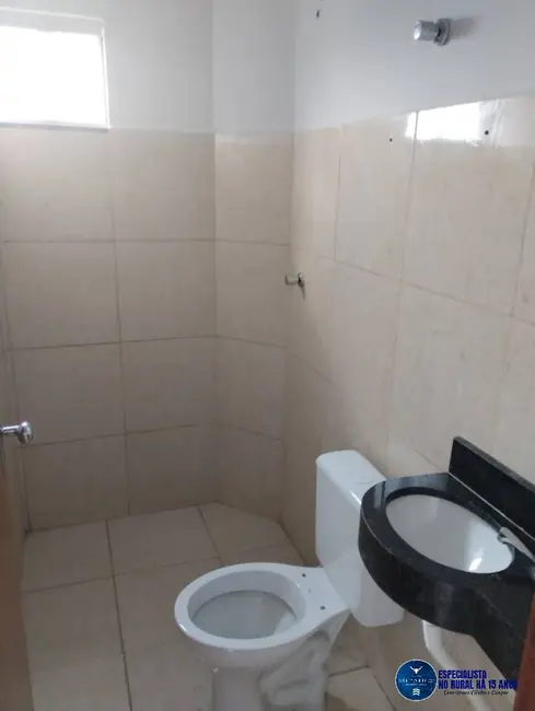 Sala Comercial à venda, 1680m2 em Jardim Balneário Meia Ponte, Goiania - GO - imagem 7 Foto 7 de Sala Comercial à venda, 1680m2 em Jardim Balneário Meia Ponte, Goiania - GO