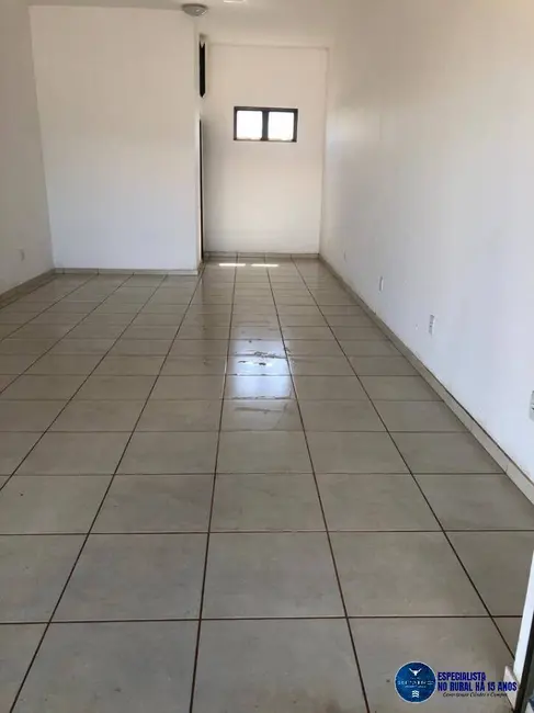 Sala Comercial à venda, 1680m2 em Jardim Balneário Meia Ponte, Goiania - GO - imagem 9 Foto 9 de Sala Comercial à venda, 1680m2 em Jardim Balneário Meia Ponte, Goiania - GO