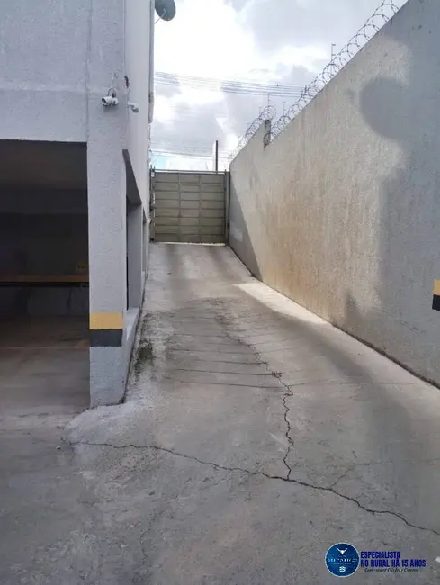 Sala Comercial à venda, 1680m2 em Jardim Balneário Meia Ponte, Goiania - GO - imagem 6 Foto 6 de Sala Comercial à venda, 1680m2 em Jardim Balneário Meia Ponte, Goiania - GO