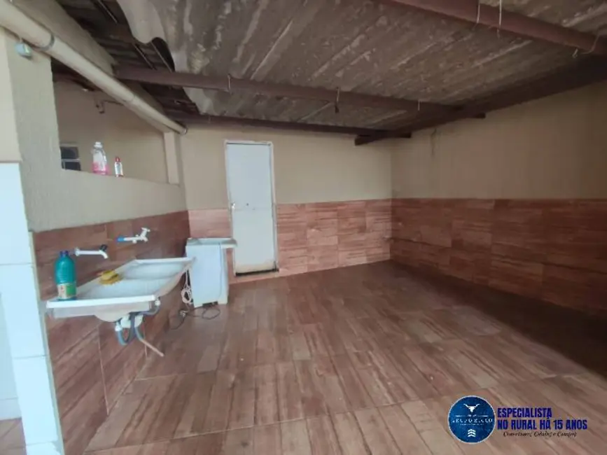 Casa com 2 quartos à venda, 361m2 em Jardim Nova Esperança, Goiania - GO - imagem 7 Foto 7 de Casa com 2 quartos à venda, 361m2 em Jardim Nova Esperança, Goiania - GO
