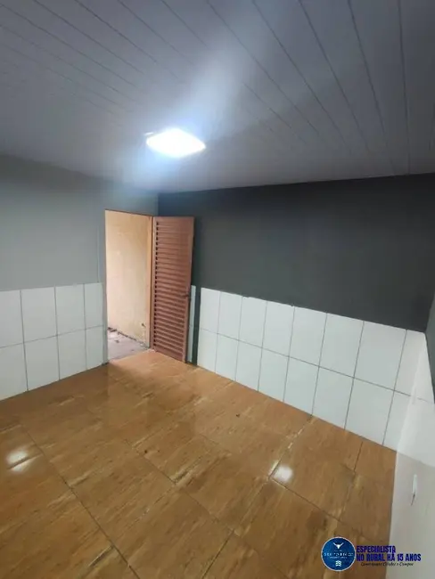 Casa com 2 quartos à venda, 361m2 em Jardim Nova Esperança, Goiania - GO - imagem 9 Foto 9 de Casa com 2 quartos à venda, 361m2 em Jardim Nova Esperança, Goiania - GO