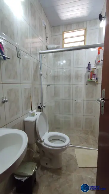 Foto 3 de Chácara à venda, 2000m2 em Hidrolandia - GO