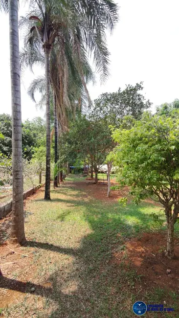 Foto 6 de Chácara à venda, 2000m2 em Hidrolandia - GO