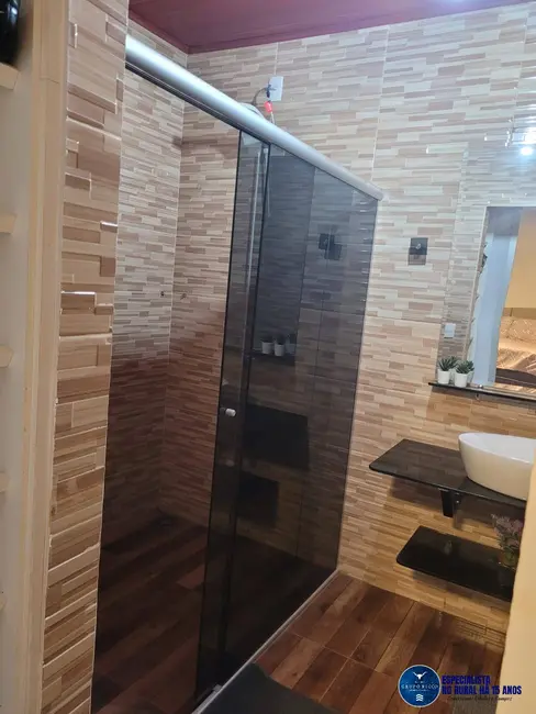 Foto 5 de Chácara com 4 quartos à venda em Petrolina De Goias - GO