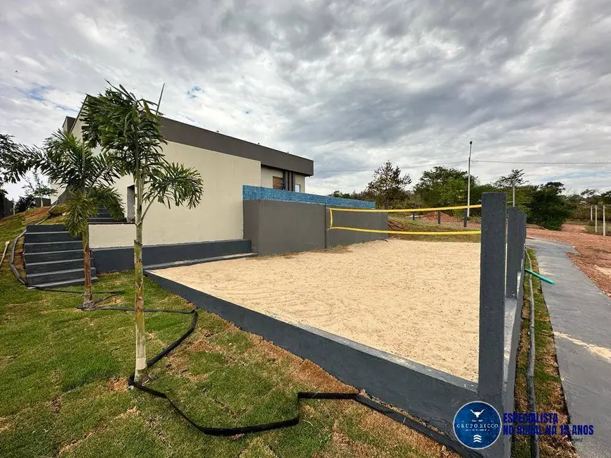 Foto 5 de Chácara à venda, 1107m2 em Área Rural de Trindade, Trindade - GO