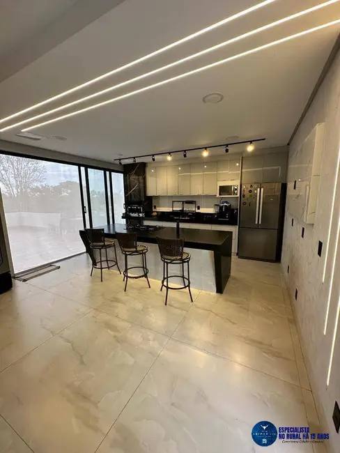 Foto 14 de Chácara à venda, 1107m2 em Área Rural de Trindade, Trindade - GO