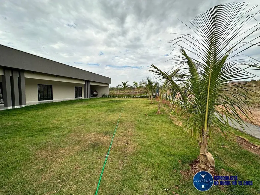 Foto 17 de Chácara à venda, 1107m2 em Área Rural de Trindade, Trindade - GO