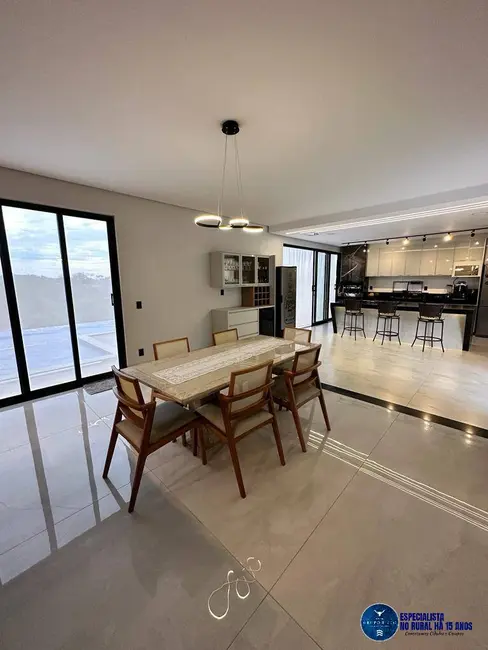 Foto 9 de Chácara à venda, 1107m2 em Área Rural de Trindade, Trindade - GO