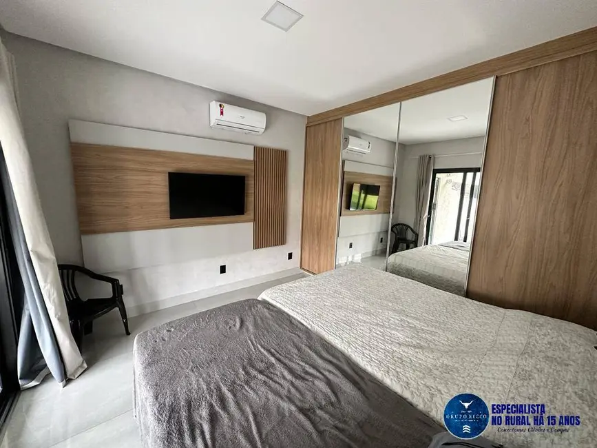 Foto 12 de Chácara à venda, 1107m2 em Área Rural de Trindade, Trindade - GO