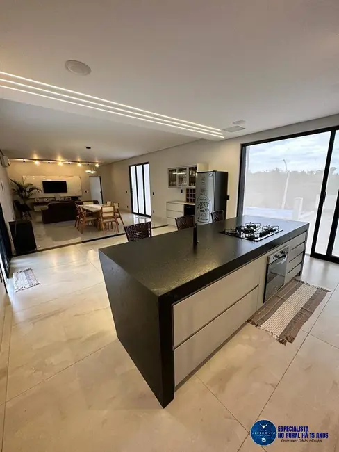 Foto 10 de Chácara à venda, 1107m2 em Área Rural de Trindade, Trindade - GO