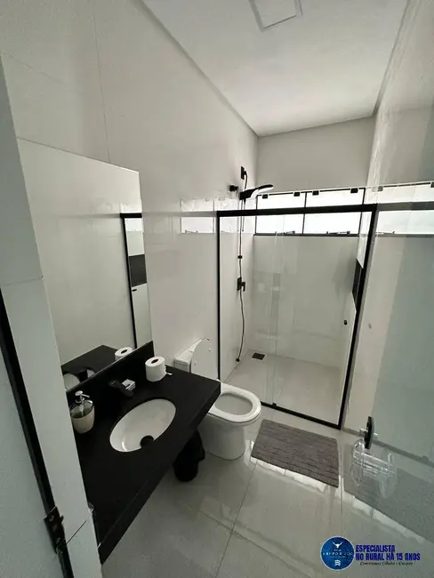 Foto 15 de Chácara à venda, 1107m2 em Área Rural de Trindade, Trindade - GO