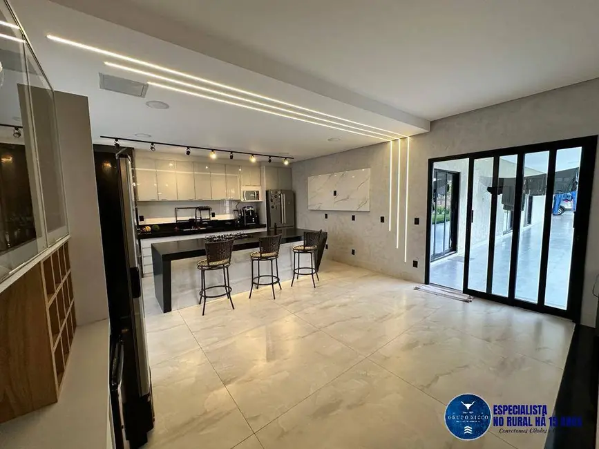 Foto 8 de Chácara à venda, 1107m2 em Área Rural de Trindade, Trindade - GO