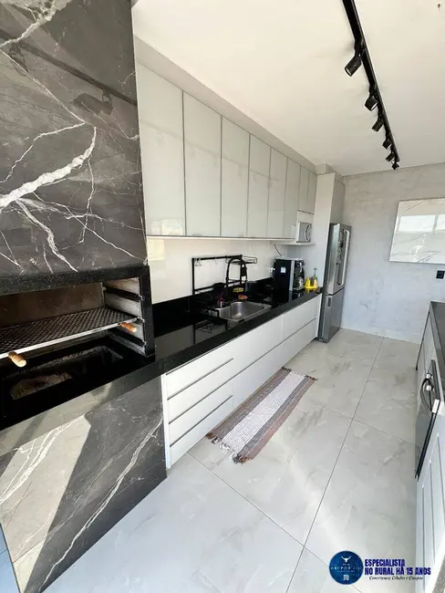 Foto 13 de Chácara à venda, 1107m2 em Área Rural de Trindade, Trindade - GO