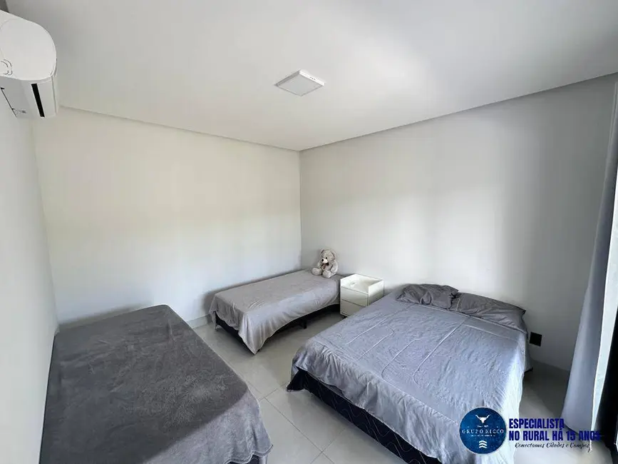 Foto 11 de Chácara à venda, 1107m2 em Área Rural de Trindade, Trindade - GO