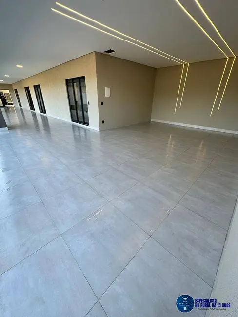 Foto 6 de Chácara à venda, 1107m2 em Área Rural de Trindade, Trindade - GO