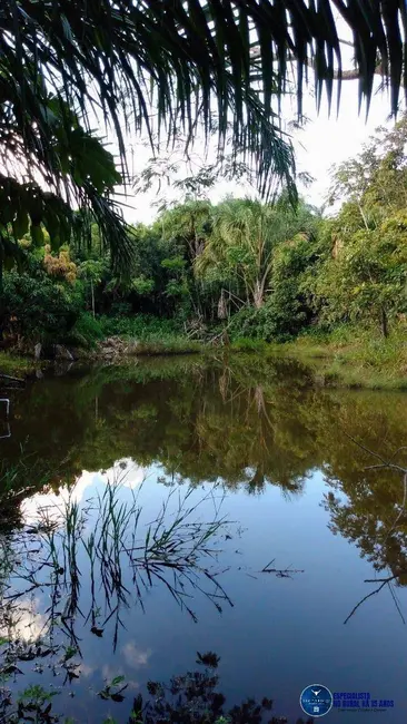 Foto 16 de Chácara à venda em Piracanjuba - GO