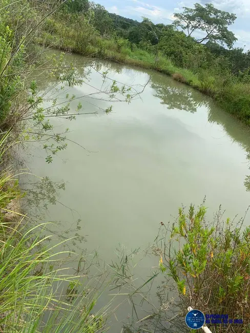Foto 20 de Chácara à venda em Piracanjuba - GO
