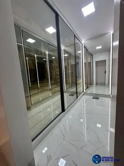 Foto 6 de Casa de Condomínio com 4 quartos à venda, 620m2 em Goiania - GO