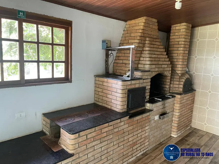 Fazenda / Haras à venda, 62m2 em Sao Francisco De Goias - GO - imagem 8 Foto 8 de Fazenda / Haras à venda, 62m2 em Sao Francisco De Goias - GO