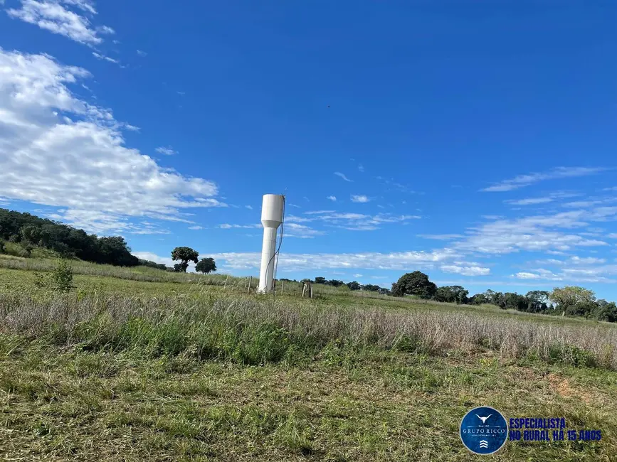 Fazenda / Haras à venda, 62m2 em Sao Francisco De Goias - GO - imagem 6 Foto 6 de Fazenda / Haras à venda, 62m2 em Sao Francisco De Goias - GO