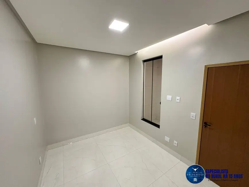 Foto 8 de Casa com 3 quartos à venda, 190m2 em Setor Três Marias, Goiania - GO